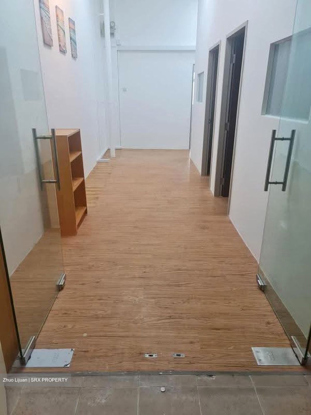 Ubi Centre (D14), Factory #626349631